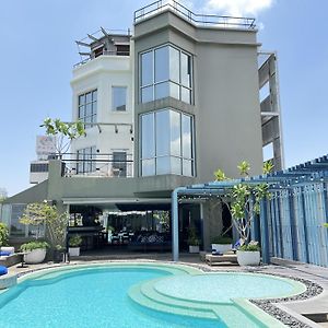 Casa 17 Hotel Bangkok